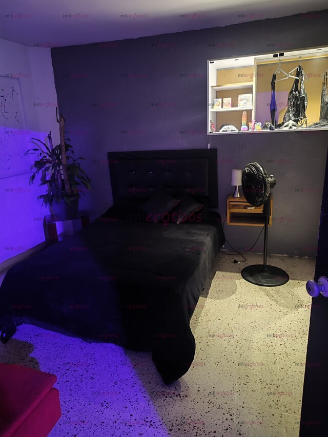 FOTOS DE PRÍVATE HOUSE LA MEJOR CASA DE MEDELLÍN UBICADA EN EL POBLADO