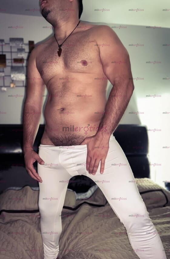 FOTOS DE HOLA ME LLAMO JOSE HOMBRE FULL DISCRETO SERIO AMABLE WHATSAPP 3112004562