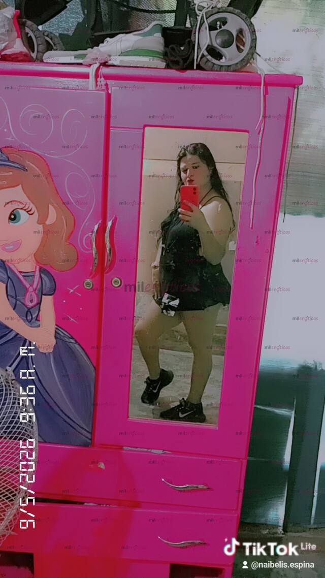 FOTOS DE HOLA AMORNSOY SOFIA UNA CHICA NUEVA MUY COMPLACIENTE