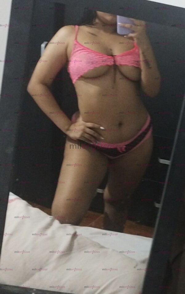 FOTOS DE HERMOSA MUJER DE 22 AÑOS CON APTO EN DOSQUEBRADAS