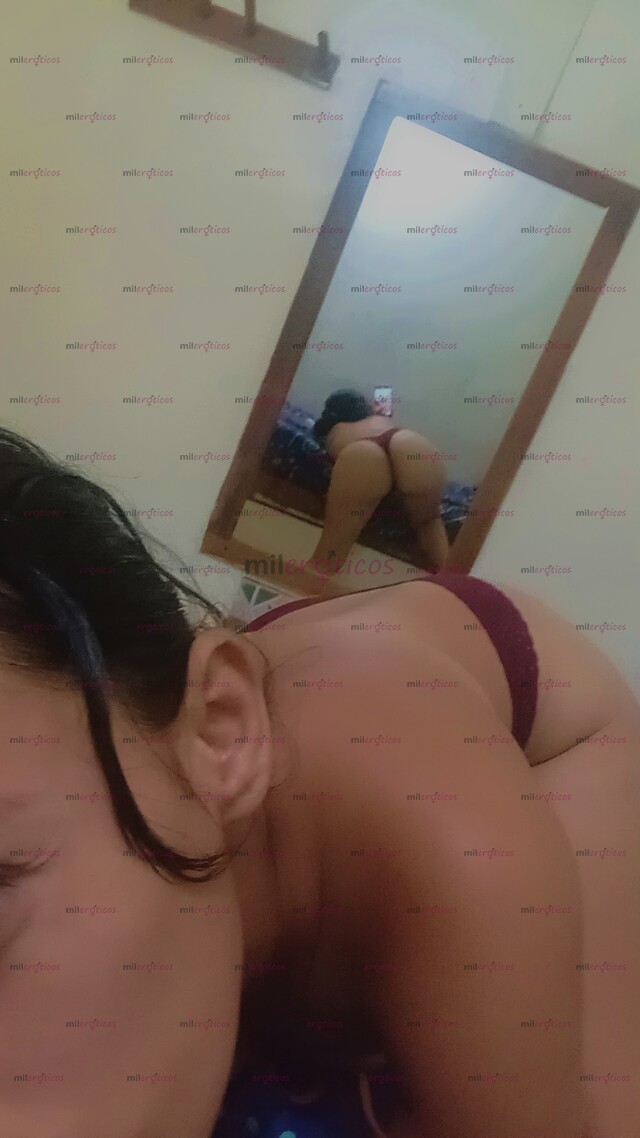 FOTOS DE ARANZATH HERMOSA MUÑEQUITA ARDIENTE Y MUY ESTRECHA SOLO PARA TI