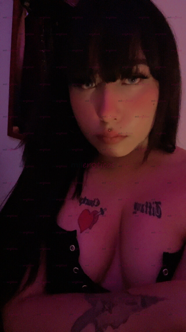FOTOS DE PROMOCION!!RICA NENA TRANS PUTITA Y COMPLACIENTE HARE LO QUE ME PIDAS