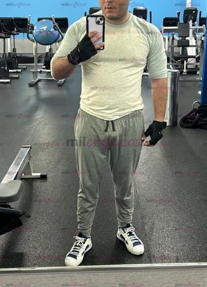 FOTOS DE HOLA ME LLAMO JOSE HOMBRE FULL DISCRETO SERIO AMABLE WHATSAPP 3112004562