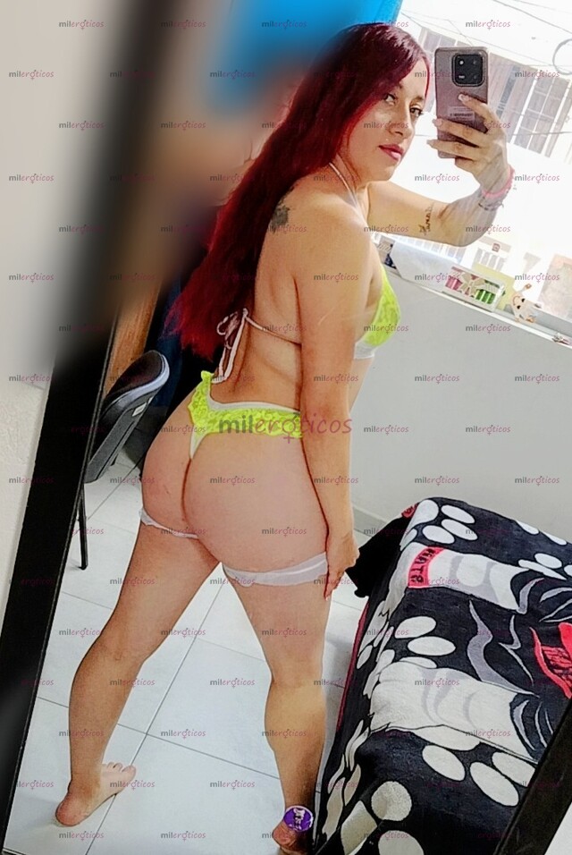 FOTOS DE PIEL BLANCA DE OJOS CLAROS CON UNA CABELLO ROJO LLENA DE MUCHO CALENTURA