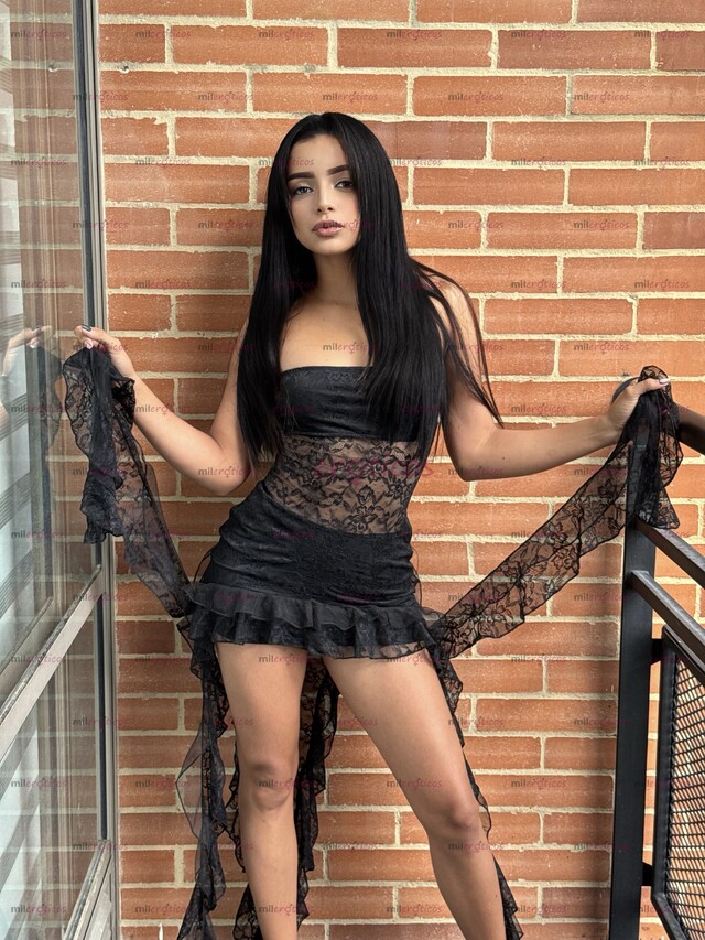 FOTOS DE SABRINA LO LI TA ROSTRO ANGELICAL ESCORTS VIP SUPER COMPLACIENTE