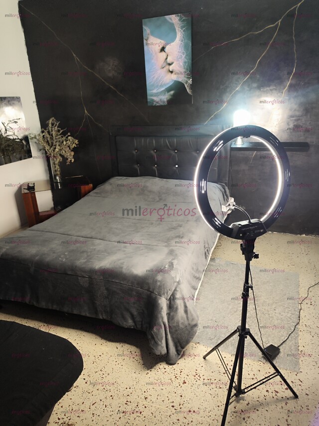 FOTOS DE PRÍVATE HOUSE LA MEJOR CASA DE MEDELLÍN UBICADA EN EL POBLADO