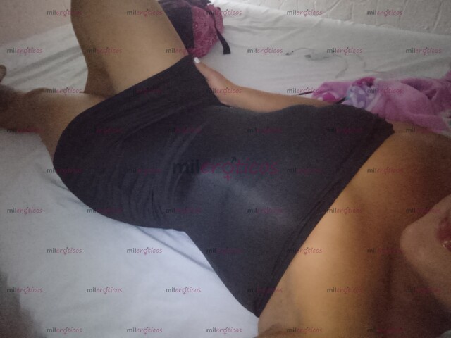 FOTOS DE VALENTINA RICA PAISA HERMOSA BLANQUITA SENOS ROSADITOS