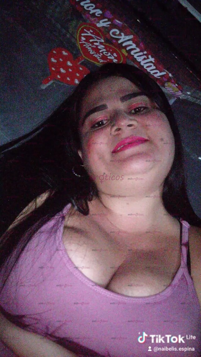 FOTOS DE HOLA AMORNSOY SOFIA UNA CHICA NUEVA MUY COMPLACIENTE