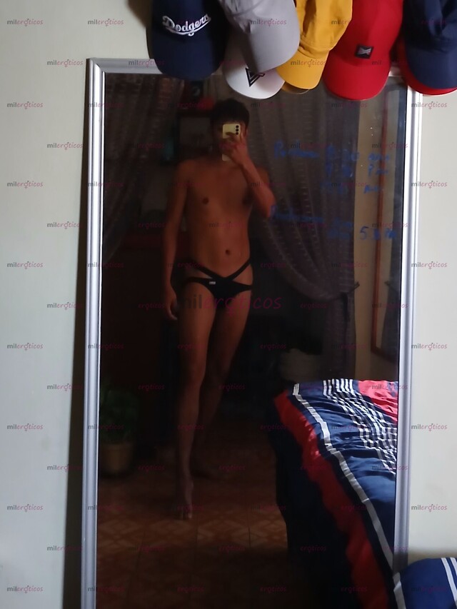 FOTOS DE CHIAPANECO 100% UNIVERSITARIO, ARDIENTE, PASIVA CON GANAS DE COGER