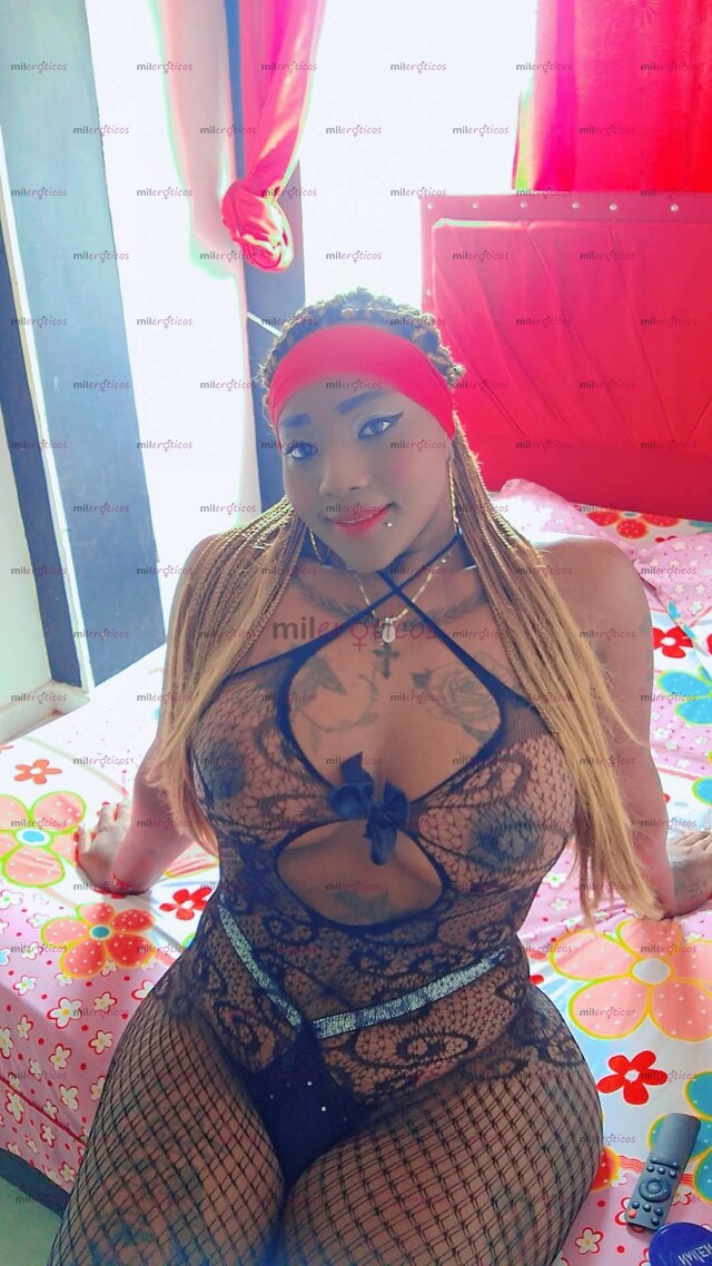 FOTOS DE CHICA NUEVA EN TU CIUDAD DE PASO CITIO CON PARQUEADERO BB