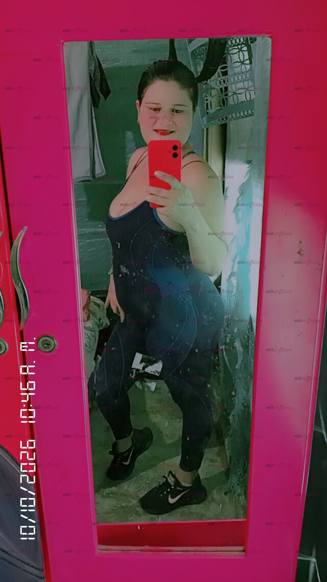 FOTOS DE HOLA AMORNSOY SOFIA UNA CHICA NUEVA MUY COMPLACIENTE