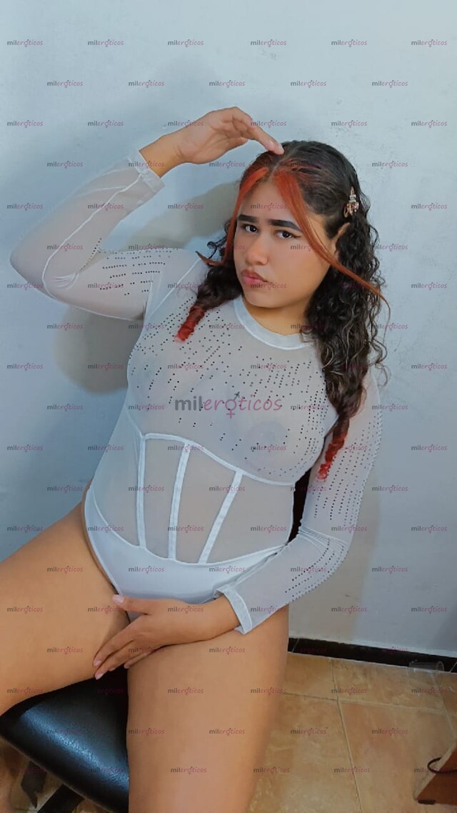 FOTOS DE SEXI COMPLACIENTE CON GANAS DE PASARLA RICO AMOR A DOMICILIO
