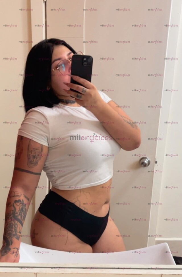 FOTOS DE INDEPENDIENTE CHICA DE BUEN CUERPO NALGONA CADERONA JOVEN Y GUAPA