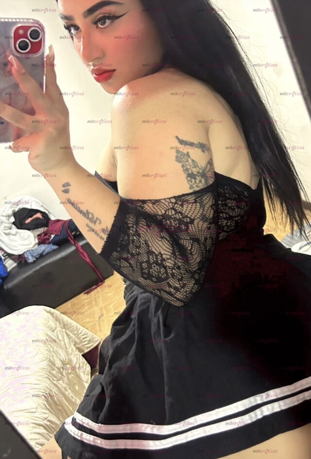 FOTOS DE LUNA HERMOSA CARITA TROZUDITA TRAGA LECHE