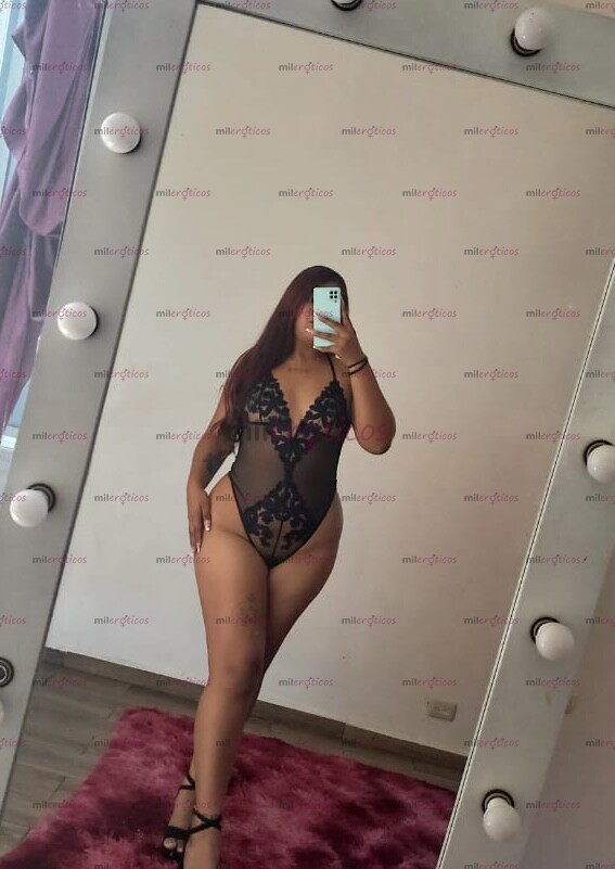 FOTOS DE HOLA SOY DAYRA TENGO 21 AÑOS Y ESTOY DISPONIBLE PARA PASAR UN MOMENTO RICO