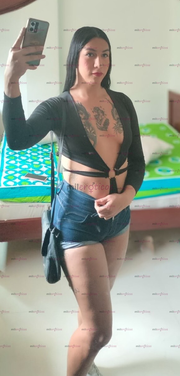 FOTOS DE UNIVERSITARIA , DE CUERPO BONITO Y DEFINIDO , SOY LO MEJOR DEL PORTAL !!!