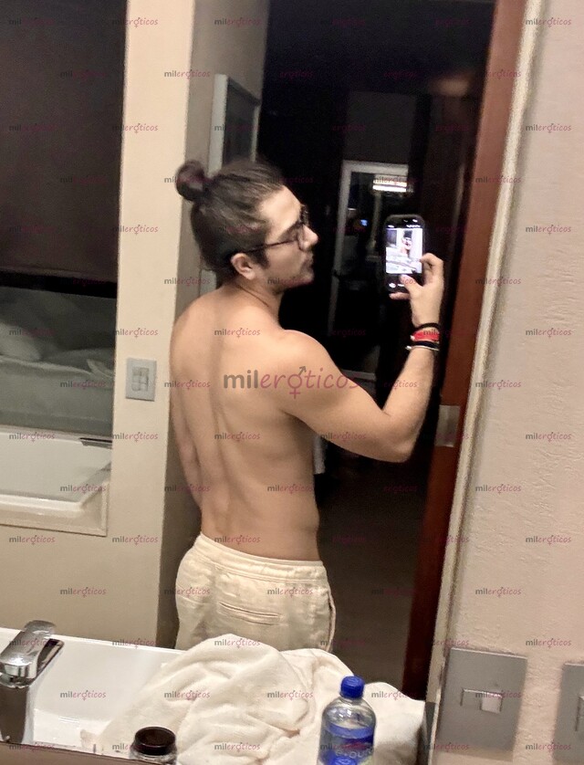 FOTOS DE CALIENTE Y RICO VERGON PELUDO LECHERO, NALGÓN JUGOSO NO TE ARREPENTIRÁS