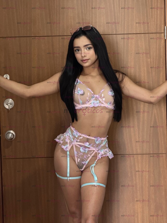 FOTOS DE SABRINA LO LI TA ROSTRO ANGELICAL ESCORTS VIP SUPER COMPLACIENTE
