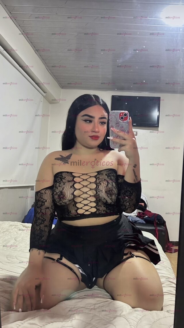 FOTOS DE LUNA HERMOSA CARITA TROZUDITA TRAGA LECHE