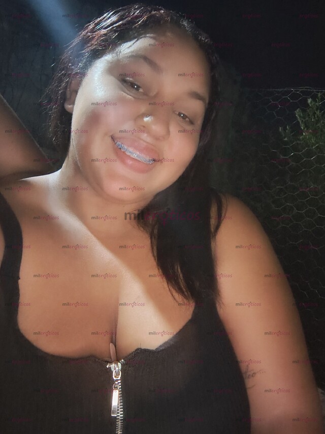 FOTOS DE HOLA SOY VICTORIA UNA CHICA GORDITA Y SEXY PARA TI