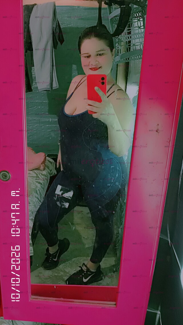 FOTOS DE HOLA AMORNSOY SOFIA UNA CHICA NUEVA MUY COMPLACIENTE
