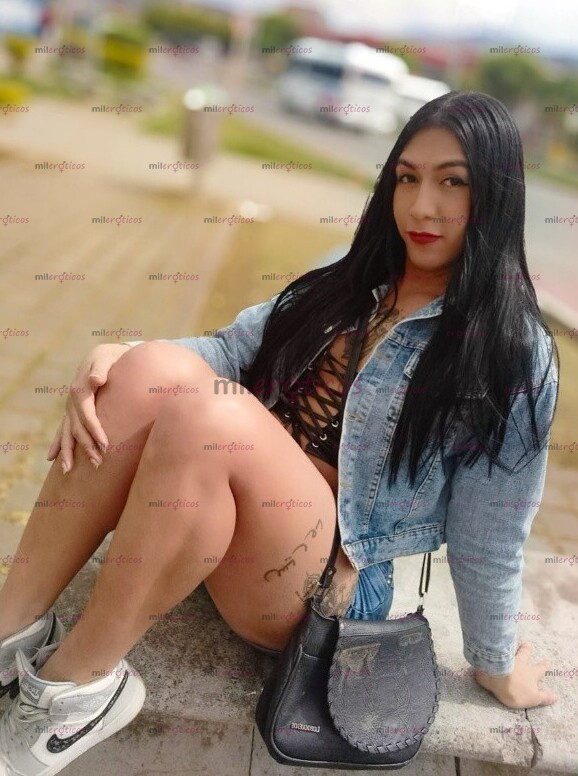 FOTOS DE UNIVERSITARIA , DE CUERPO BONITO Y DEFINIDO , SOY LO MEJOR DEL PORTAL !!!
