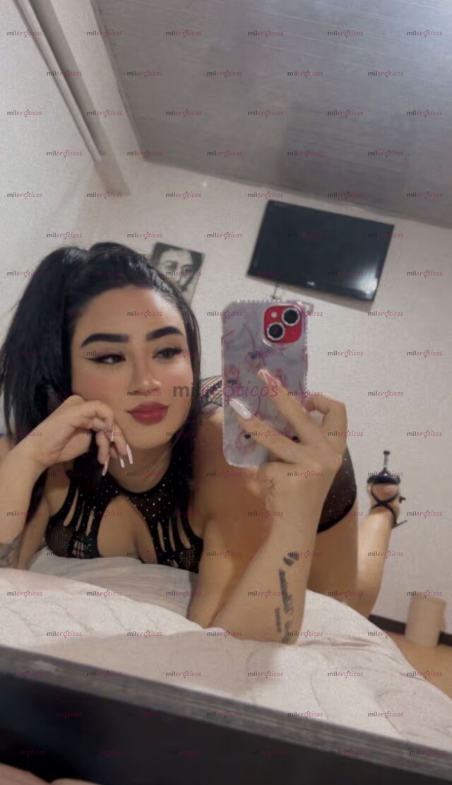 FOTOS DE LUNA HERMOSA CARITA TROZUDITA TRAGA LECHE