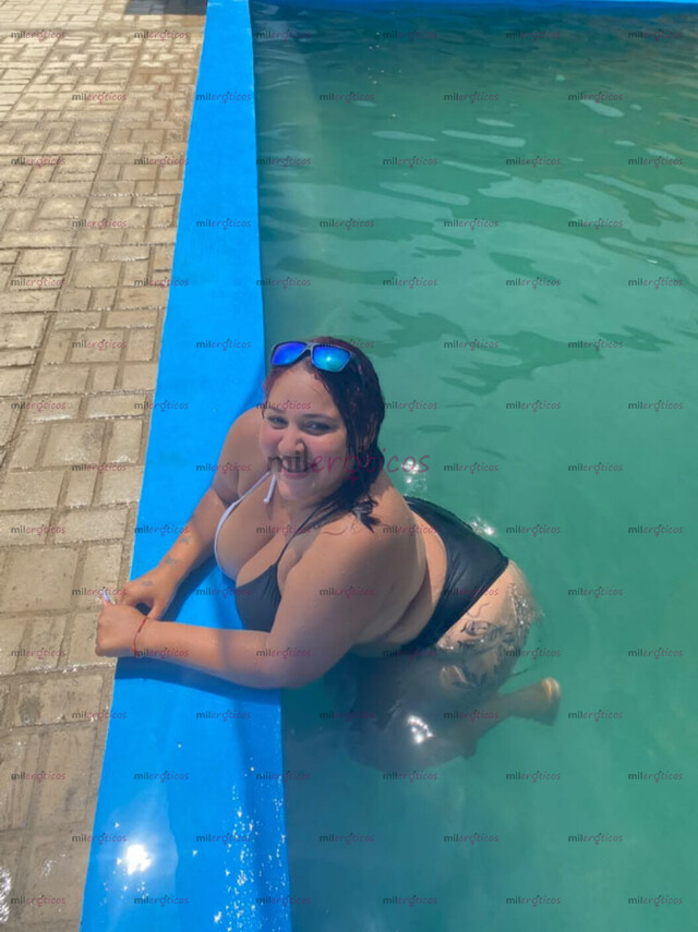 FOTOS DE HOLA SOY VICTORIA UNA CHICA GORDITA Y SEXY PARA TI