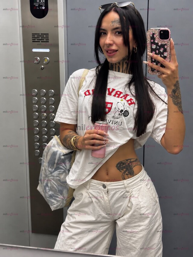 FOTOS DE DULCE TENTACIÓN, ALMA REBELDE SERE TU DEBILIDAD