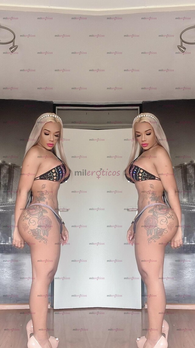FOTOS DE ANAL SOLO POR MAÑANA RIHANNA UNA NENA TOP INTERNACIONAL ANAL Y ORAL AL NATURAL