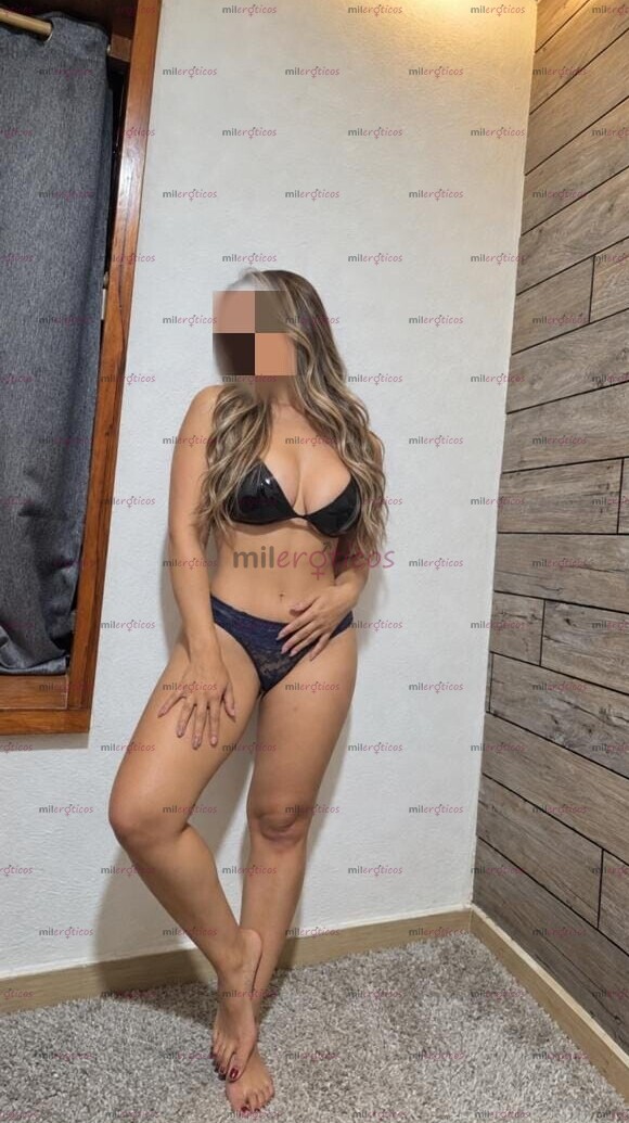 FOTOS DE ACTITUD POSITIVA Y BUENA VIBRA HACEN CADA ENCUENTRO RELAJADO, DIVERTIDO