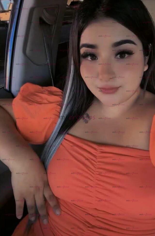 FOTOS DE HOLA SOY ALISON. MUY CACHONDA Y SEXY ,DOY BUEN TRATO MÁNDAME WHATSAP
