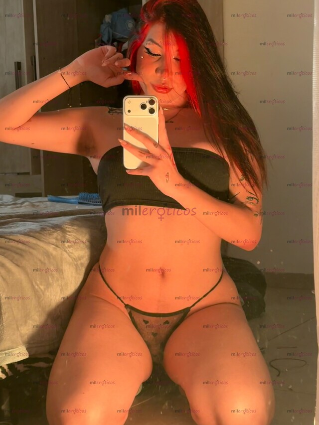 FOTOS DE LINDA TRANS NUEVA EN LA PÁGINA DISPONIBLE PARA DOMICILIOS