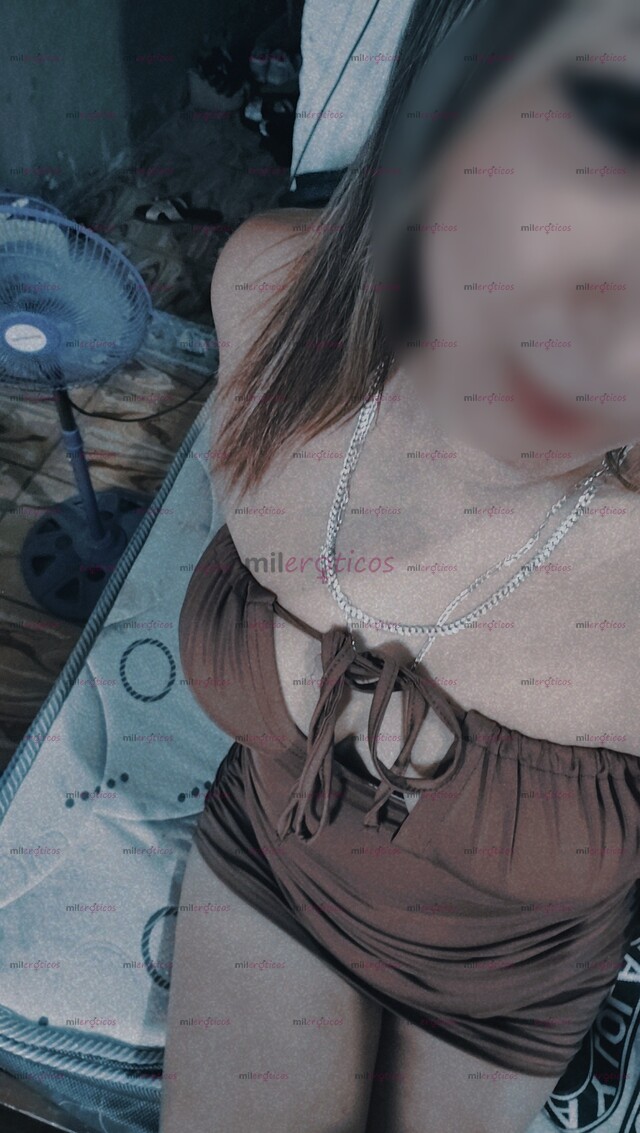 FOTOS DE ATENTA, DISCRETA, SERVICIAL, WERA Y CACHONDA
