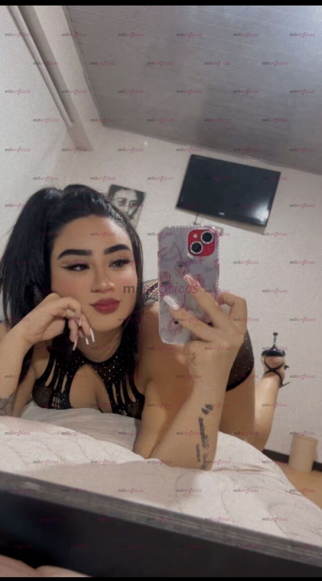 FOTOS DE LUNA HERMOSA CARITA TROZUDITA TRAGA LECHE