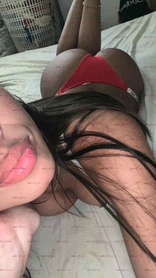 FOTOS DE 5SOY UNA RICA JOVENCITA. LISTA PARA PARA CUMPLIR TUS DESEOS