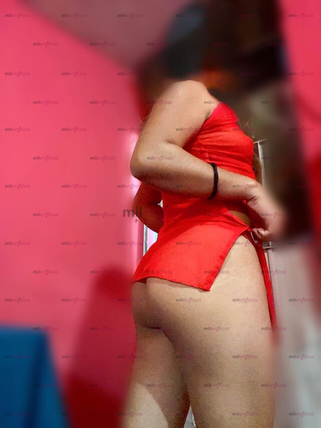 FOTOS DE DELICIOSA FLAQUITA COMPLACLIENTE CON LUGAR VEN A PROBARME