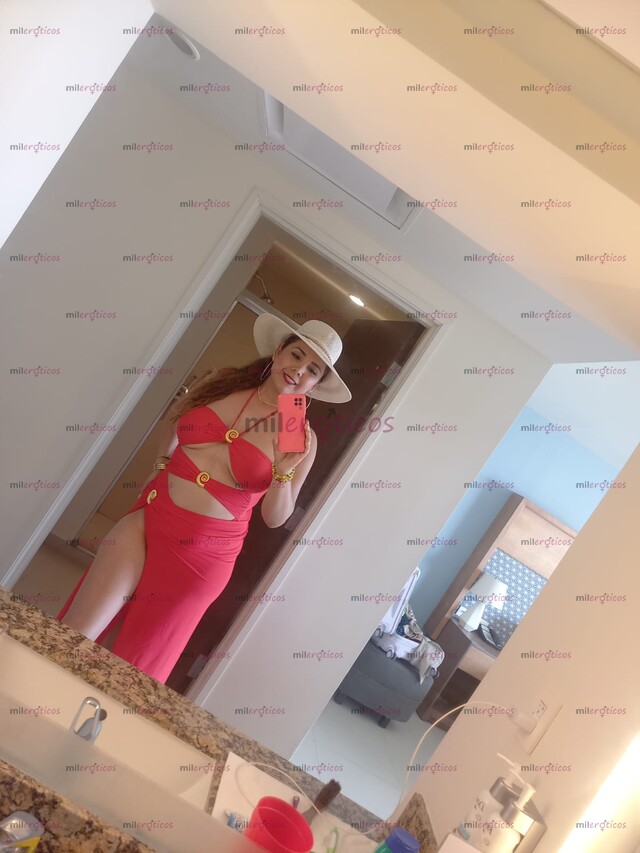 FOTOS DE CONTENIDO Y VIDEO LLAMADA HOT BEBE SAQUEMOS LA LECHITA