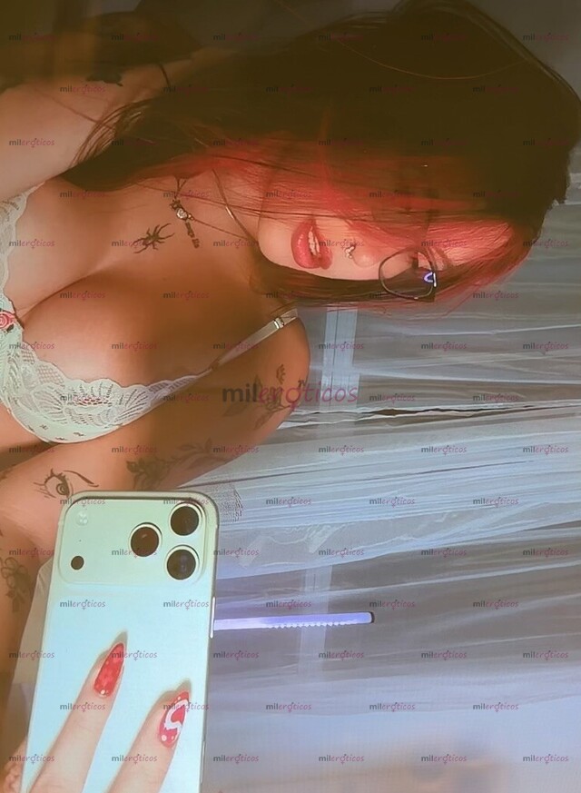 FOTOS DE LINDA TRANS NUEVA EN LA PÁGINA DISPONIBLE PARA DOMICILIOS