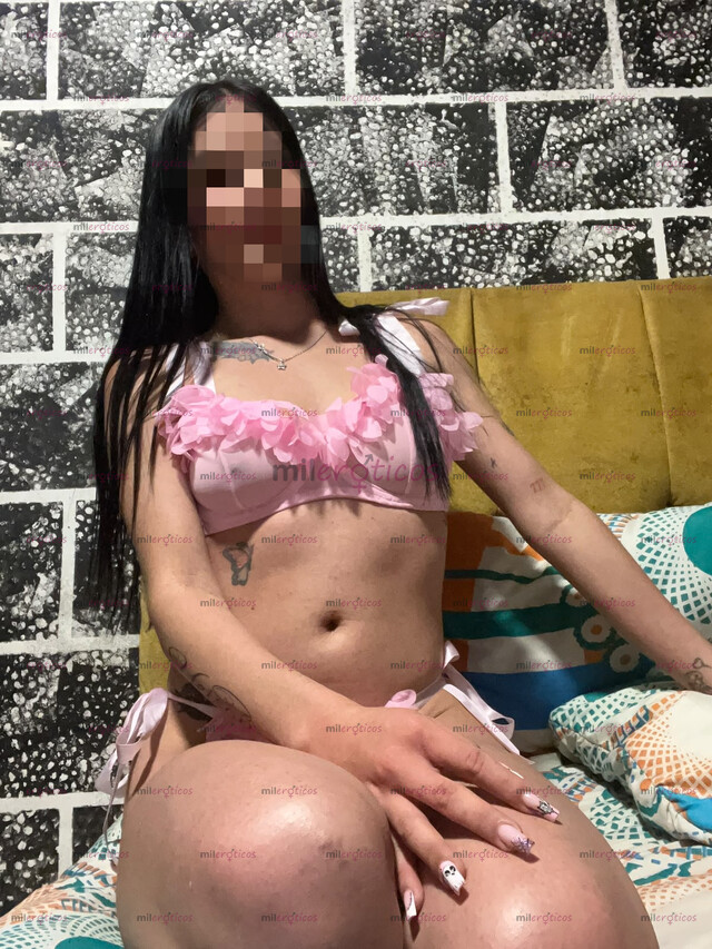 FOTOS DE RICA NENITA 18 RECIÉN CUMPLIDOS UNA HERMOSA JOVENCITA RECIEN LLEGADA