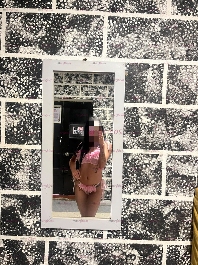 FOTOS DE RICA NENITA 18 RECIÉN CUMPLIDOS UNA HERMOSA JOVENCITA RECIEN LLEGADA