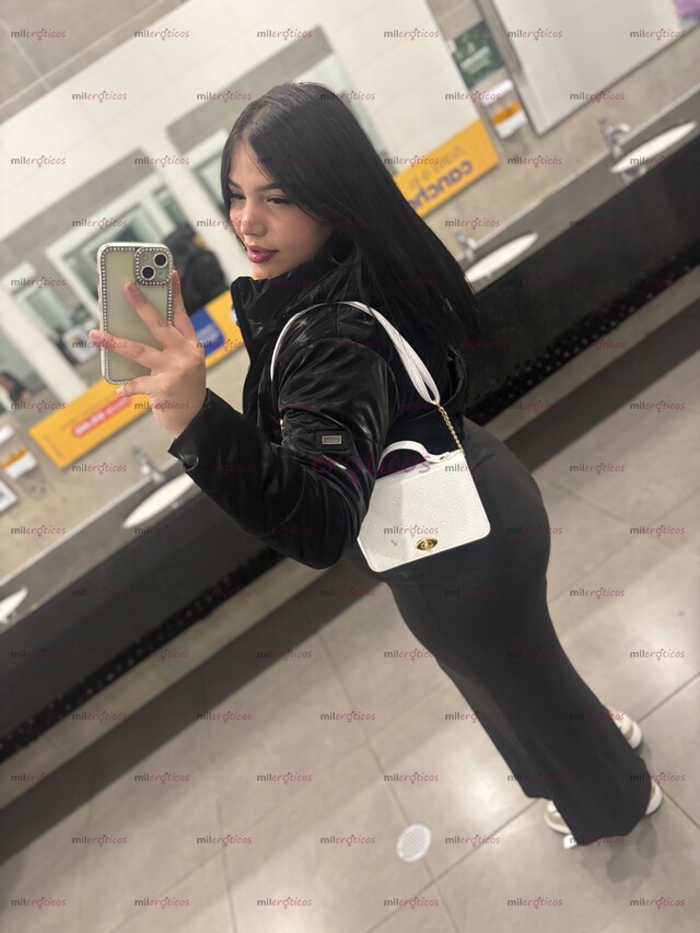 FOTOS DE GRANDONTA SEXY Y LINDA JOVENCITA A TU ORDEN