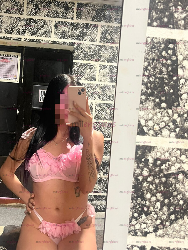 FOTOS DE RICA NENITA 18 RECIÉN CUMPLIDOS UNA HERMOSA JOVENCITA RECIEN LLEGADA