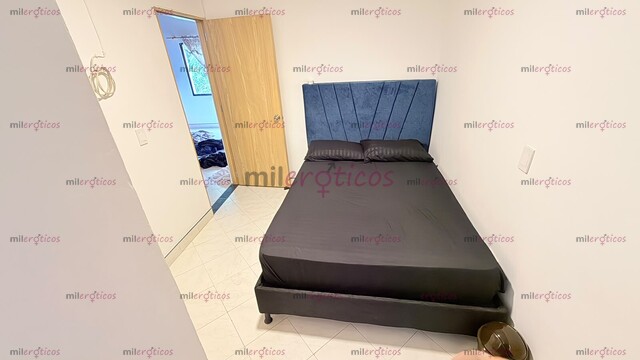 FOTOS DE ALQUILO HABITACIÓN AMOBLADA, CERCA DEL ÉXITO DE LAURELES