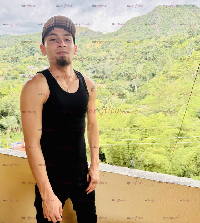 FOTOS DE ACTIVO DISPONIBLE VIDEOLLAMADAS Y CONTENIDO