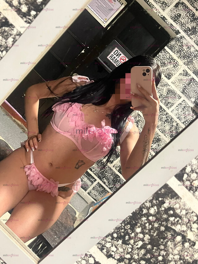 FOTOS DE RICA NENITA 18 RECIÉN CUMPLIDOS UNA HERMOSA JOVENCITA RECIEN LLEGADA
