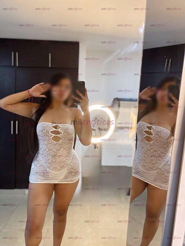FOTOS DE CAMILA NOVEDAD HERMOSA SEXOSA ARRECHA Y DISTINGUIDA DISPONIBLE!!