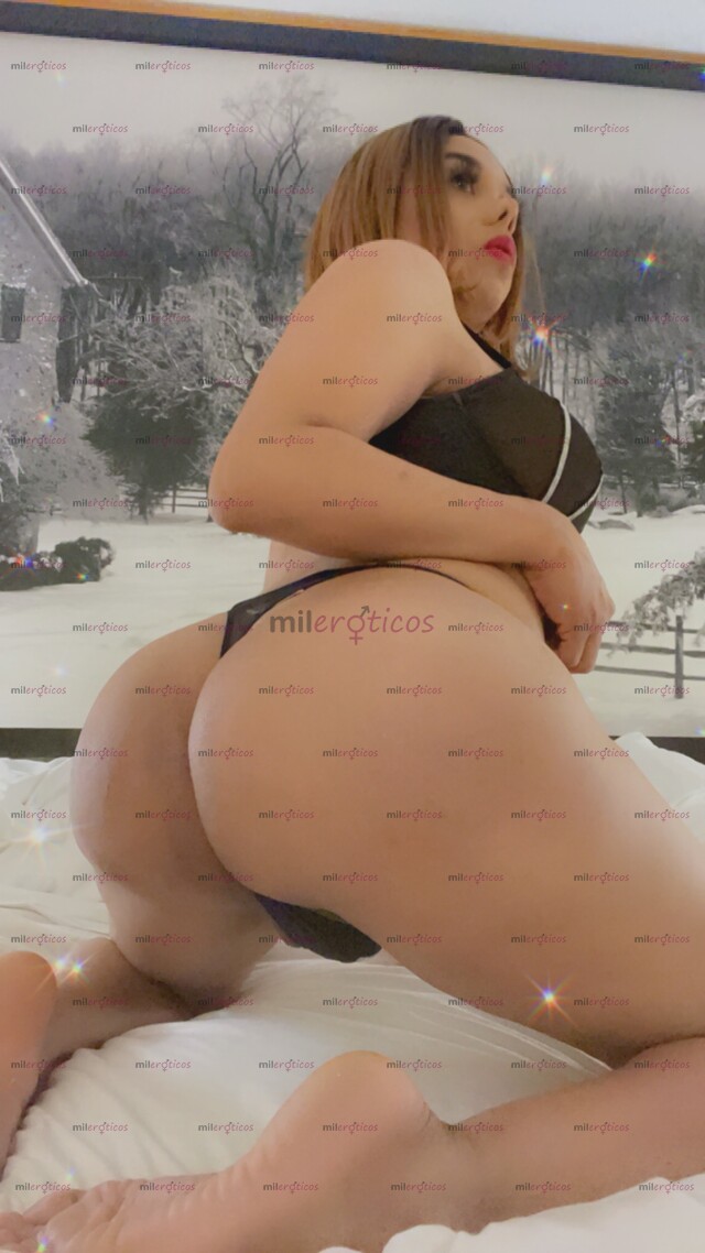 FOTOS DE 100% FUNCIONAL,MUY CARGADA PARA DÁRTELO TODO