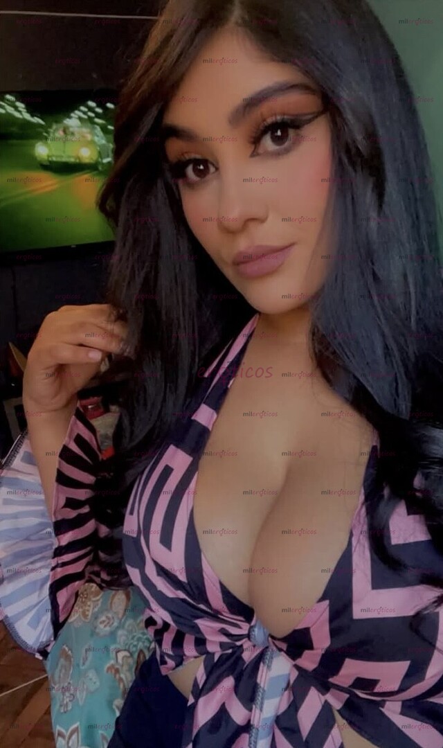 FOTOS DE HOLA! SOY UNA CHICA LINDA TETONA TALLA 36DD