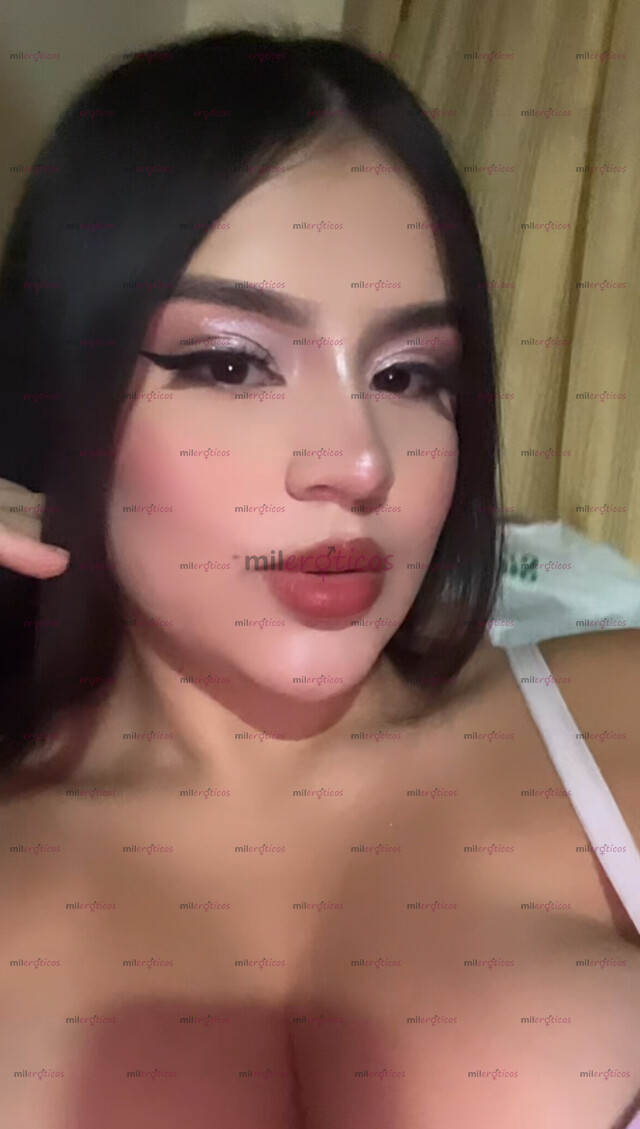 FOTOS DE CARA LINDA Y ANGELICAL, TETONA DE 18 AÑOS QUE TE DEJARA SIN ALIENTO